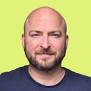 Vergelijk 10 CRM’s voor non-profits – Vind het systeem dat bij jou past