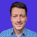 Waarom non-profitorganisaties procesoptimalisatie nodig hebben