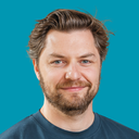 AI gaat jobs innemen. Maar niet zoals je denkt.