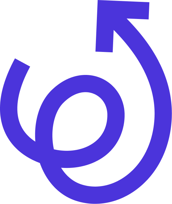 Enter Digital eLearing